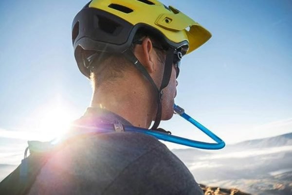 CamelBak Classic Bike Hydration Pack 85oz - Image 7