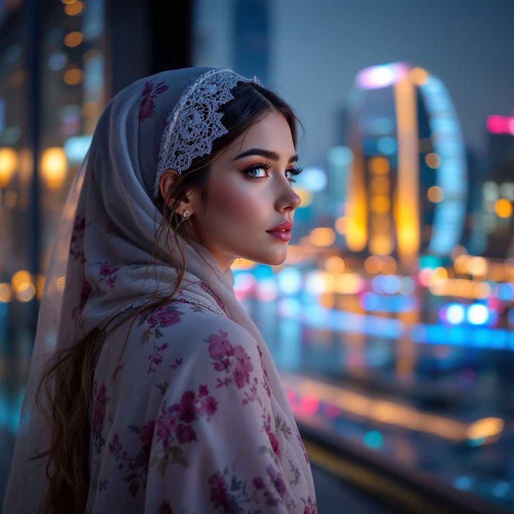 How to Find the Best Cheap Flights to Dubai in 2025 How to Find the Best Cheap Flights to Dubai in 2025