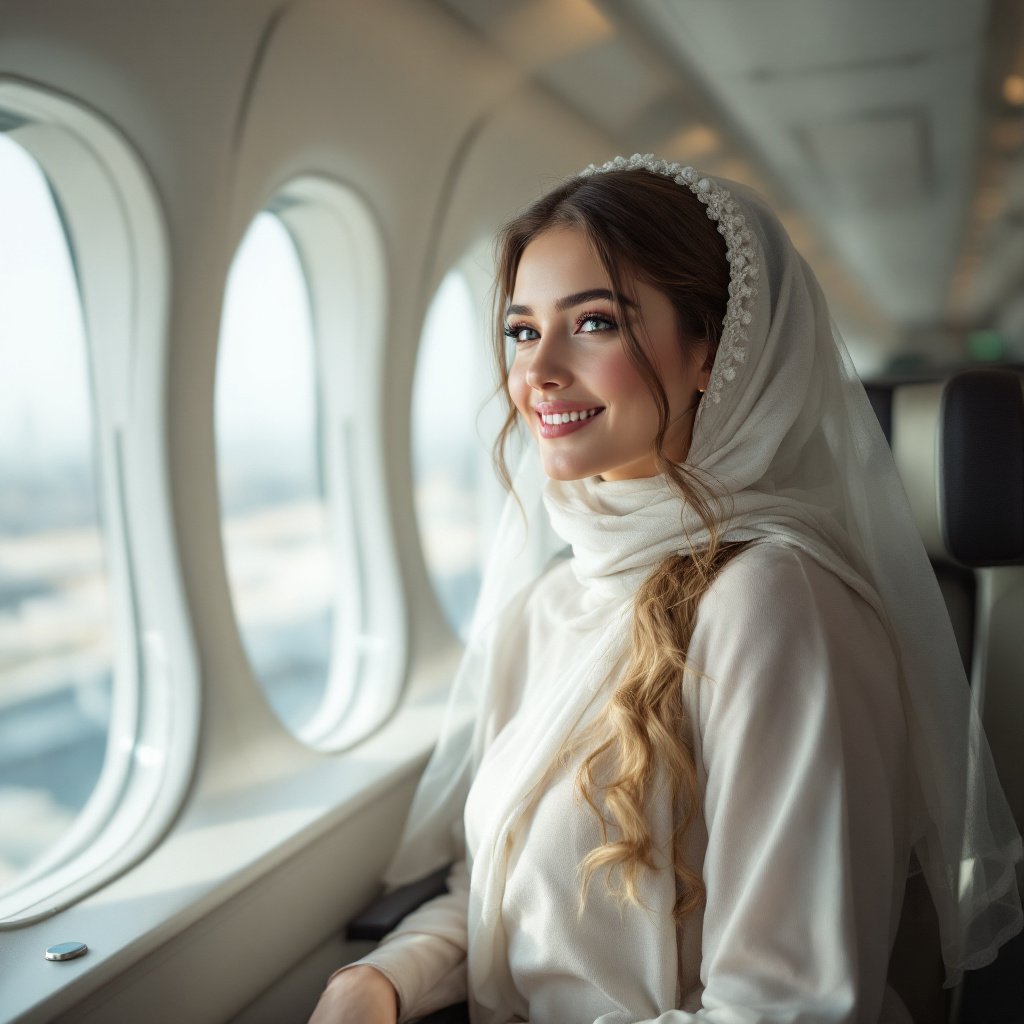 Your Guide to Finding the Best Flights to Dubai Your Guide to Finding the Best Flights to Dubai