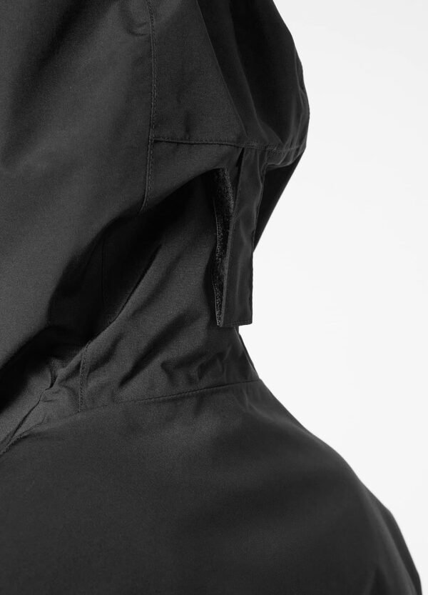 Helly-Hansen 62047 Men's Seven J Jacket - Image 8