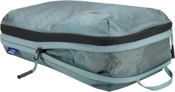 Thule Compression Packing Cubes - Image 4
