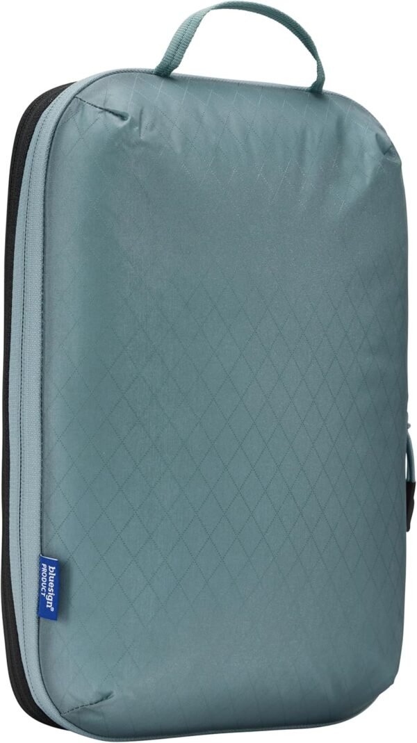 Thule Compression Packing Cubes - Image 5