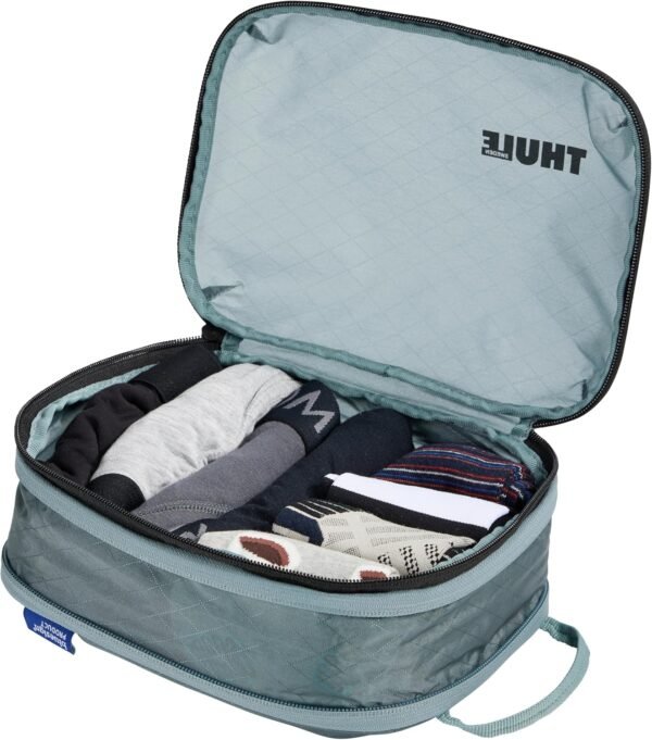 Thule Compression Packing Cubes - Image 6