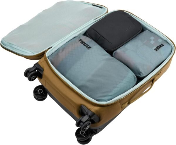 Thule Compression Packing Cubes - Image 7