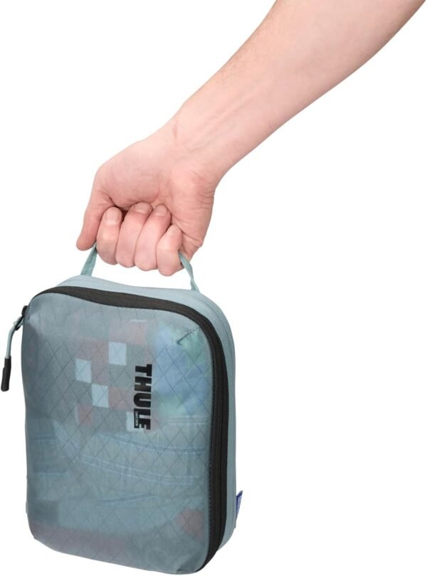 Thule Compression Packing Cubes - Image 8