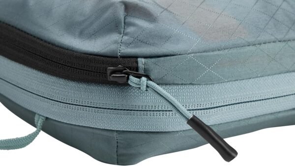Thule Compression Packing Cubes - Image 9