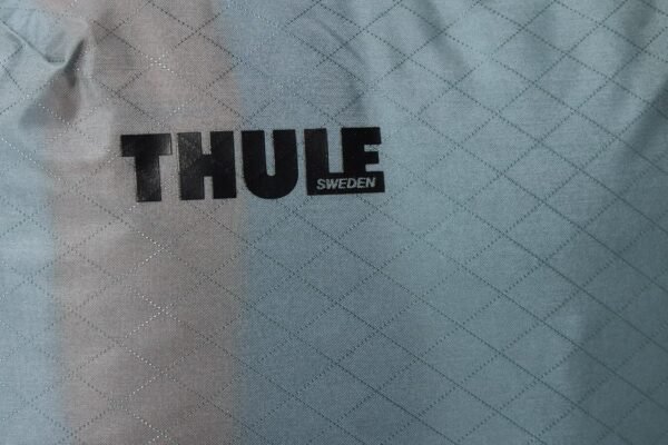 Thule Compression Packing Cubes - Image 10