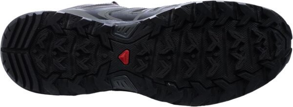 Salomon Men's X Ultra Pioneer Mid Climasalomon Waterproof Hiking Boot - Image 7