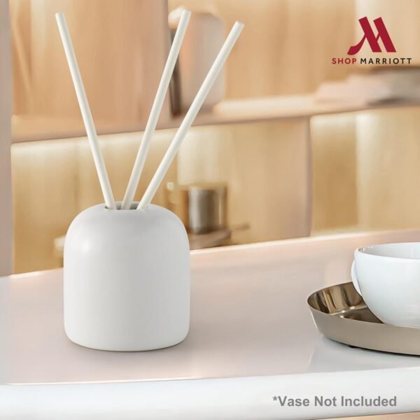 Marriott Hotels - Attune Scent Sticks - Set of 5 Biodegradable, pre-Scented Stic... - Image 3