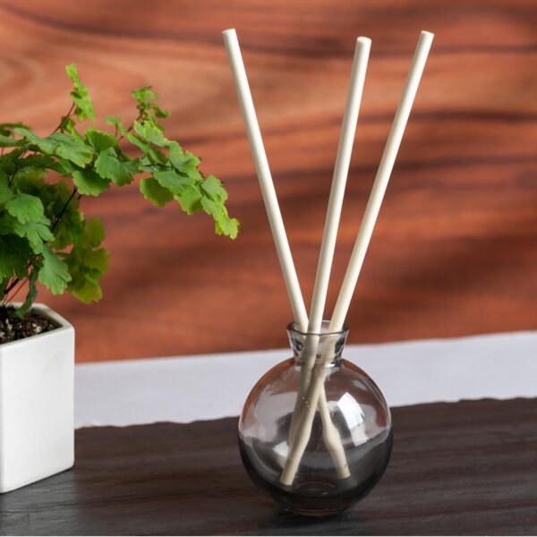 Marriott Hotels - Attune Scent Sticks - Set of 5 Biodegradable, pre-Scented Stic... - Image 5