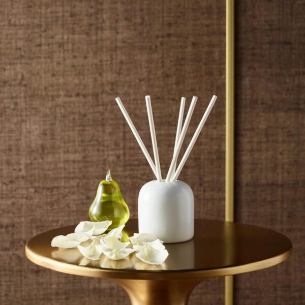 Marriott Hotels - Attune Scent Sticks - Set of 5 Biodegradable, pre-Scented Stic... - Image 6