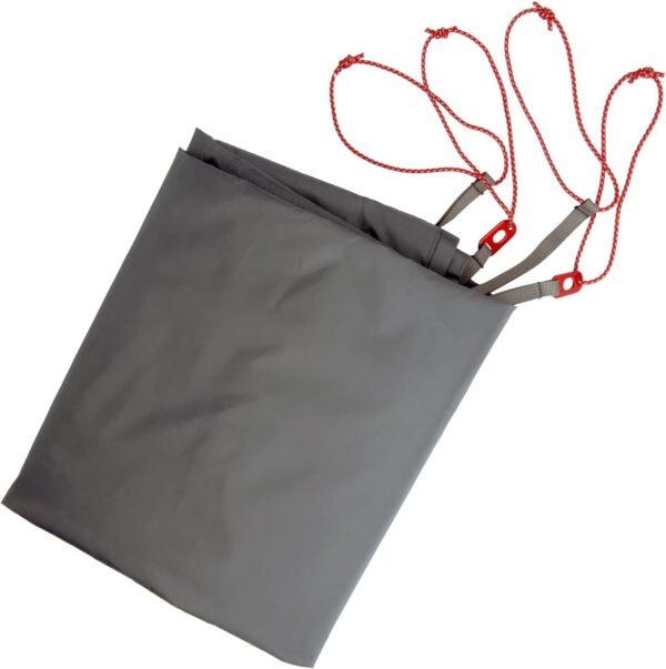 MSR Elixir 1-Person Lightweight Backpacking Tent - Image 10