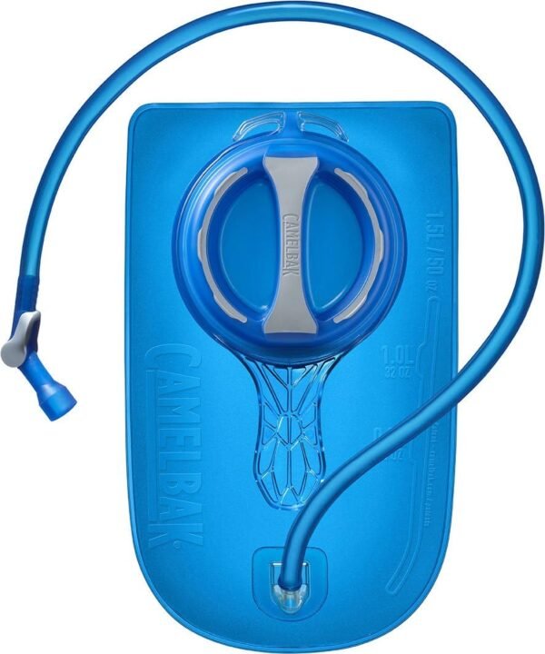 CamelBak Hydrobak Hydration Pack 50oz - Image 4