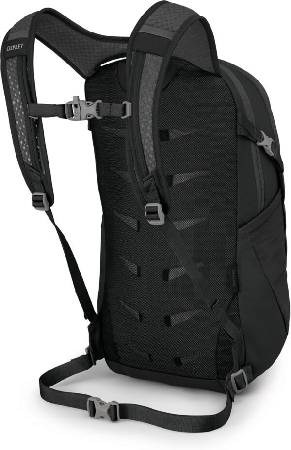 Osprey Daylite Commuter Backpack - Image 9