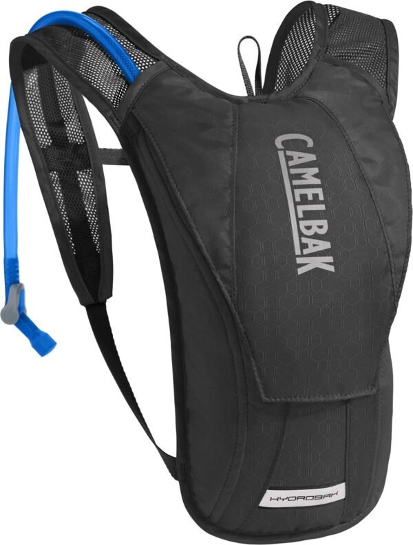 CamelBak Hydrobak Hydration Pack 50oz - Image 2