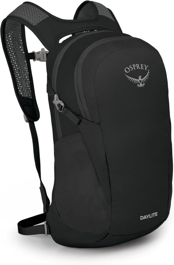 Osprey Daylite Commuter Backpack - Image 2