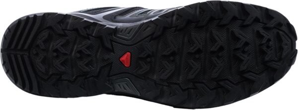 Salomon Women's X Ultra Pioneer Climasalomon Waterproof Hiking Shoes Trail Runni... - Image 7