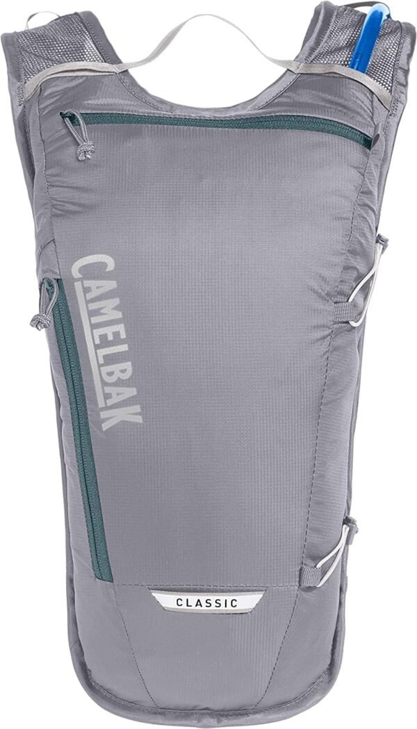 CamelBak Classic Light Bike Hydration Pack 70oz - Image 5