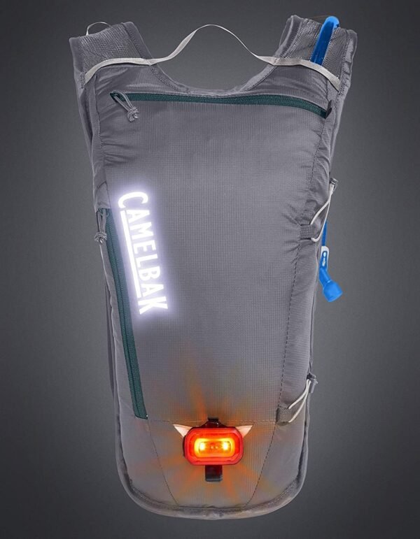 CamelBak Classic Light Bike Hydration Pack 70oz - Image 6