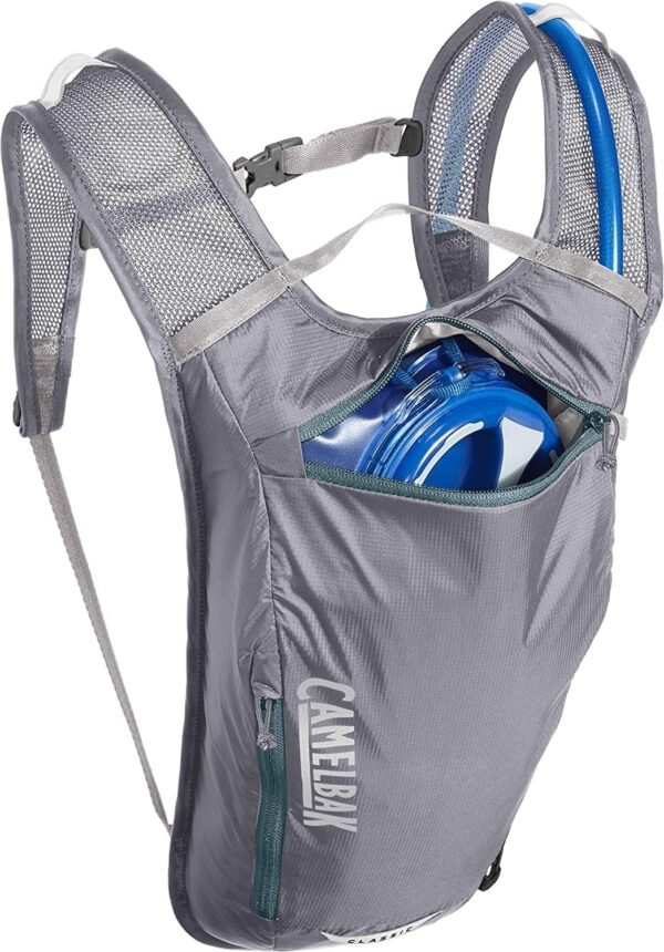 CamelBak Classic Light Bike Hydration Pack 70oz - Image 7