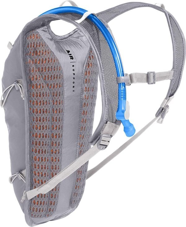 CamelBak Classic Light Bike Hydration Pack 70oz - Image 9
