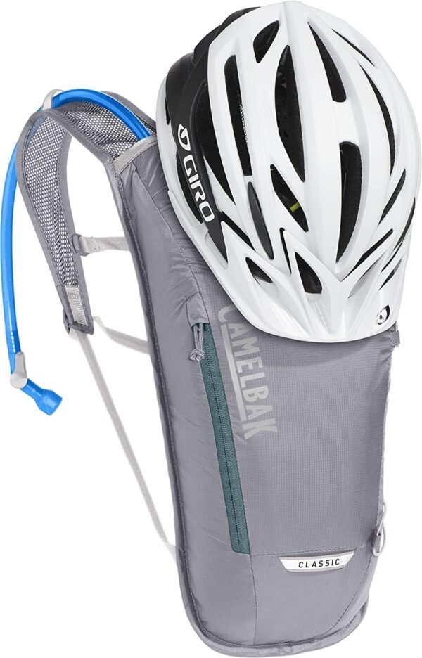 CamelBak Classic Light Bike Hydration Pack 70oz - Image 10