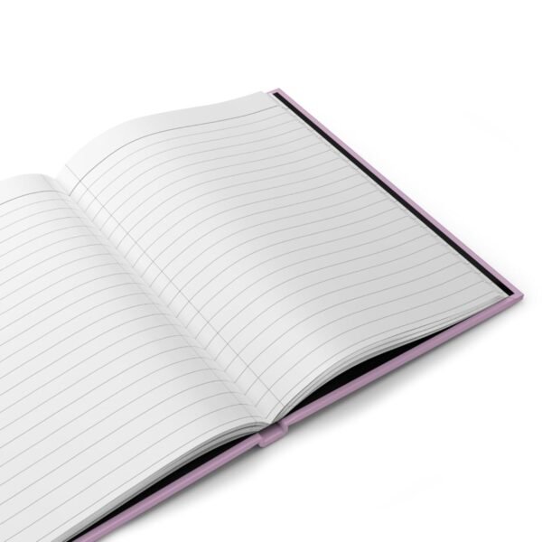 Hilis Personalized Guest Book for Vacation Home Visitors – Custom Guestbook for ... - Image 7