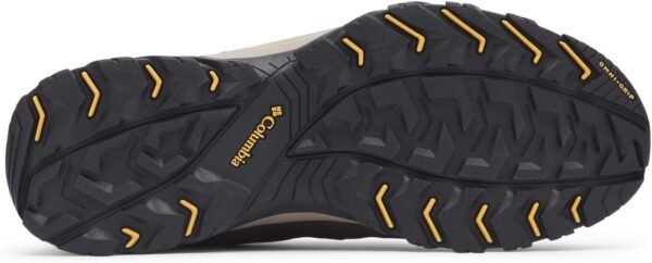 Columbia Men's Crestwood Waterproof - Image 6