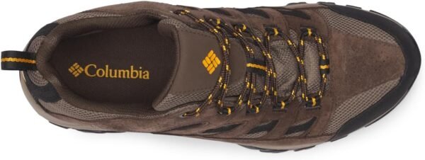 Columbia Men's Crestwood Waterproof - Image 9
