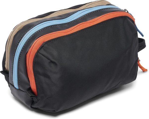 Cotopaxi Unisex's Nido Accessory Bag-CADA Dia - Image 3