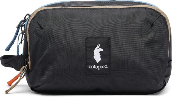Cotopaxi Unisex's Nido Accessory Bag-CADA Dia - Image 4