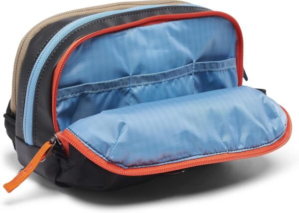 Cotopaxi Unisex's Nido Accessory Bag-CADA Dia - Image 5