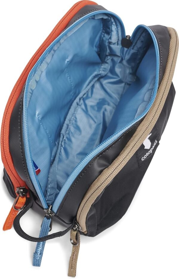 Cotopaxi Unisex's Nido Accessory Bag-CADA Dia - Image 6