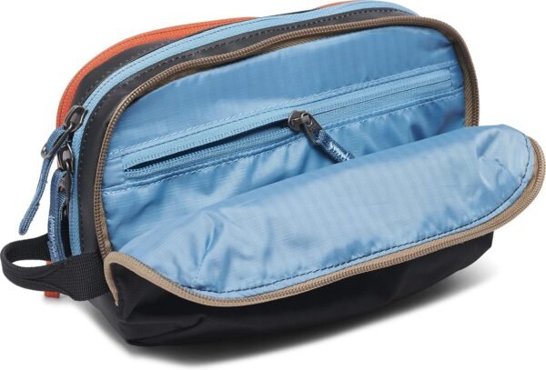 Cotopaxi Unisex's Nido Accessory Bag-CADA Dia - Image 7