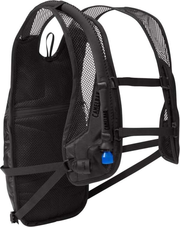 CamelBak Bootlegger Ski Hydration Pack, 50oz - Image 3