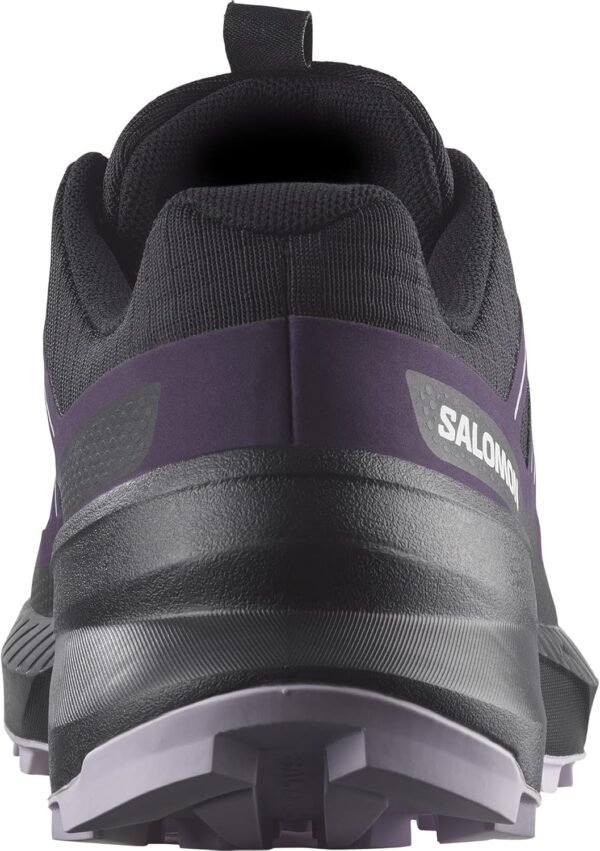 Salomon Women's Speedcross Peak - Image 5