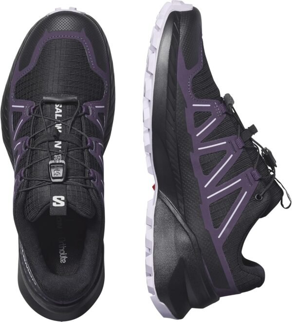 Salomon Women's Speedcross Peak - Image 6