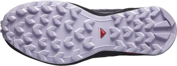 Salomon Women's Speedcross Peak - Image 7