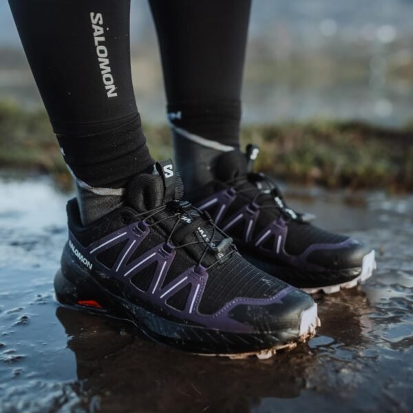 Salomon Women's Speedcross Peak - Image 9