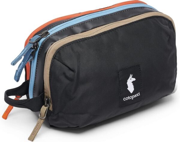 Cotopaxi Unisex's Nido Accessory Bag-CADA Dia - Image 2