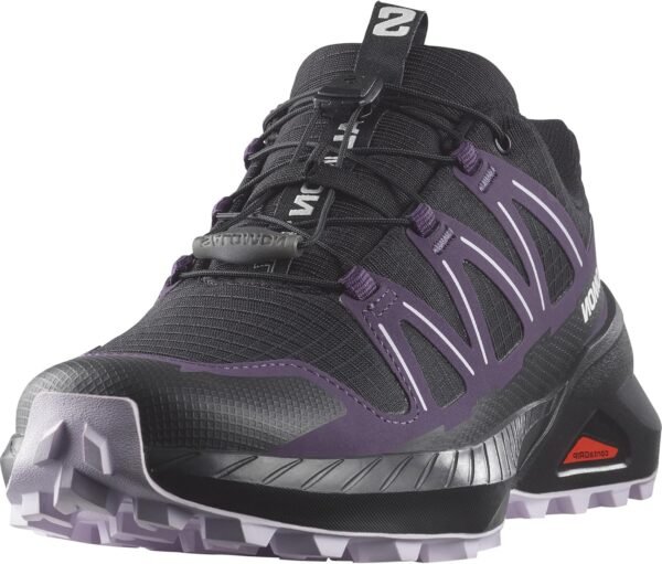 Salomon Women's Speedcross Peak - Image 2