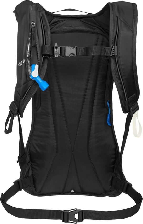 CamelBak Powderhound 12 Snow Hydration Pack 70oz - Image 3