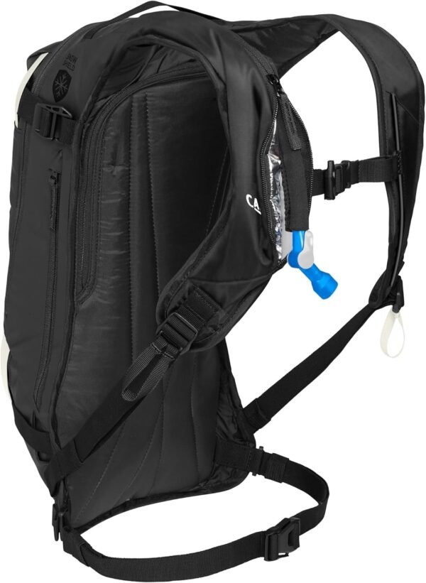 CamelBak Powderhound 12 Snow Hydration Pack 70oz - Image 4