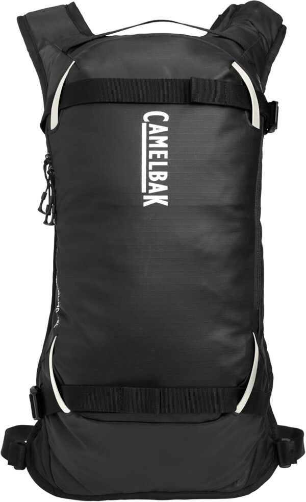 CamelBak Powderhound 12 Snow Hydration Pack 70oz - Image 5