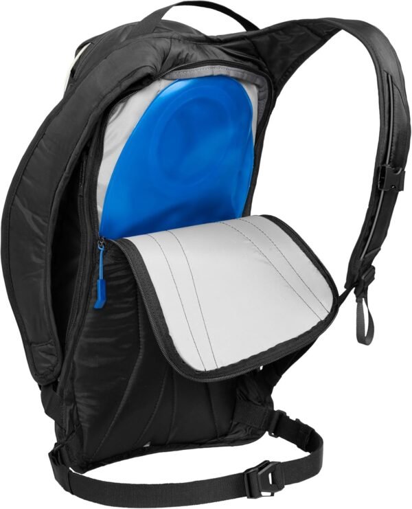 CamelBak Powderhound 12 Snow Hydration Pack 70oz - Image 7