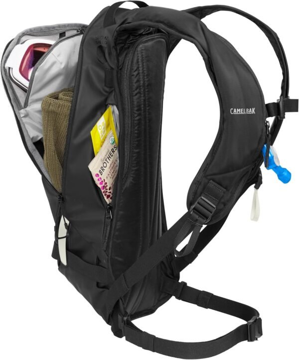 CamelBak Powderhound 12 Snow Hydration Pack 70oz - Image 9