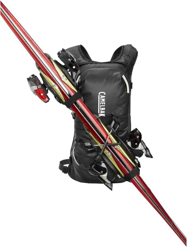 CamelBak Powderhound 12 Snow Hydration Pack 70oz - Image 10