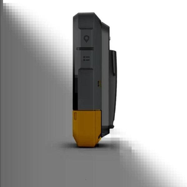 Garmin eTrex® SE GPS Handheld Navigator, Extra Battery Life, Wireless Connectivi... - Image 8