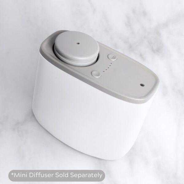 Marriott Mini Home Diffuser Refill - Works with Plug in Wall Diffuser - Luxury H... - Image 3