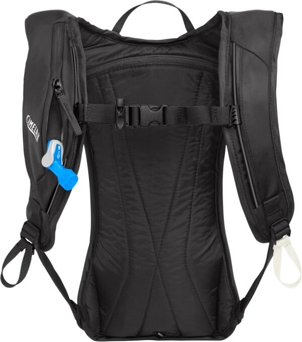 CamelBak Zoid Snow Hydration Pack 70oz - Image 3